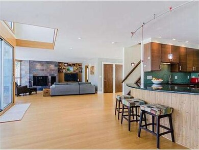 245 Grove St, Cambridge, MA 02138 - photo 3