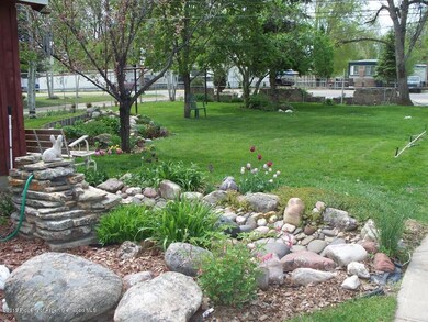 405 E 4th St, Craig, CO 81625 - photo 3