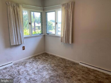 504 Bermuda Rd, Lancaster, PA 17603 - photo 6