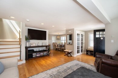 12 Hawley Rd, Scituate, MA 02066 - photo 6