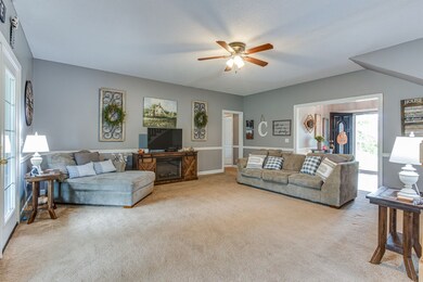 105 Stowers Ln, Shelbyville, TN 37160 - photo 7