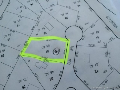 6 Candlewood Common, New Milford, CT 06776 - photo 6