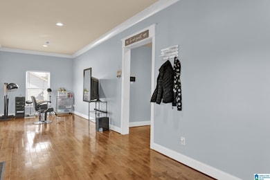 3024 Mulga Loop Rd, Birmingham, AL 35224 - photo 5