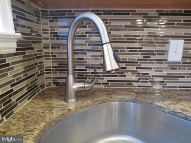 3447 Woodstock Ave, Baltimore, MD 21213 - photo 6