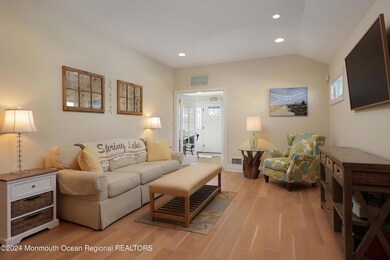 2120 4th Ave, Spring Lake, NJ 07762 - photo 4