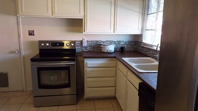 1505 E 16th St, Alamogordo, NM 88310 - photo 7