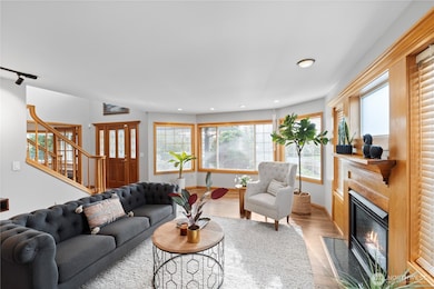 7613 176th Ave E, Bonney Lake, WA 98391 - photo 3