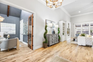 8948 Glendara Dr, North Richland Hills, TX 76182 - photo 3