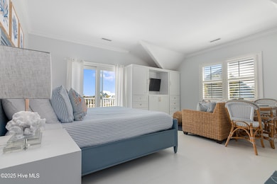 21 Keelson Row unit Savannah 4j, Bald Head Island, NC 28461 - photo 2