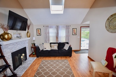 1 Weaver St, West Wareham, MA 02576 - photo 2