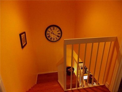 Master Bedroom.