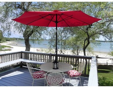 35 Cleveland Way, Buzzards Bay, MA 02532 - photo 2