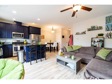 1735 Dollar St unit 1735, West Linn, OR 97068 - photo 3