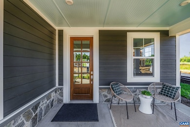 109A Marcella St, Charlottesville, VA 22911 - photo 5