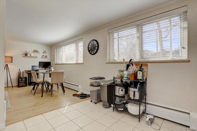 969 S Pearl St unit 108, Denver, CO 80209 - photo 6