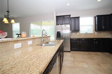 231 Broad St, Winter Haven, FL 33880 - photo 6