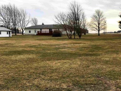 5530 E State Road 124, Wabash, IN 46992 - photo 6