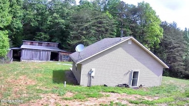 188 Dalton Branch Rd, Tellico Plains, TN 37385 - photo 2