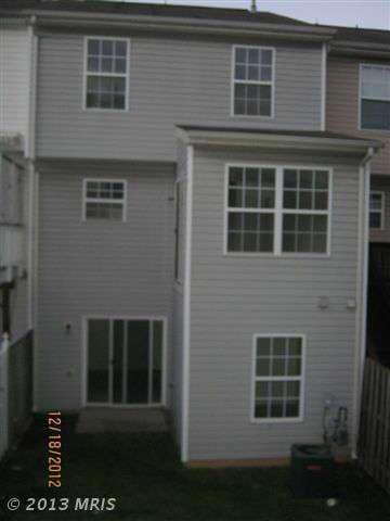 4609 Morning Glory Trail, Bowie, MD 20720 - photo 7