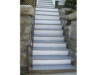 6 Lenox St, Lawrence, MA 01843 - photo 3