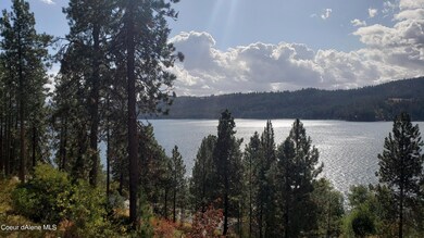 Lt 9 Blk 3 Dusk, Harrison, ID 83833 - photo 2