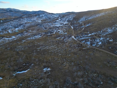 210 210 Oakerhollow Dr unit 210, Indianola, UT 84629 - photo 5