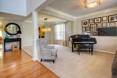 3656 Vista Dr, Macungie, PA 18062 - photo 4