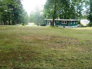 2 Cliffside Dr, Wilbraham, MA 01095 - photo 7