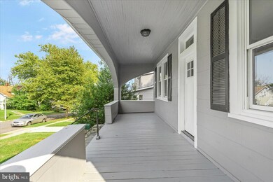 4325 Glenmore Ave, Baltimore, MD 21206 - photo 2