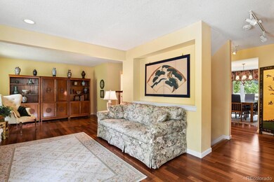 6235 N Riviera Ct, Parker, CO 80134 - photo 5