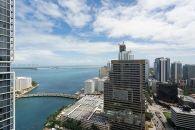 Icon Brickell Tower 3 unit 4110, Miami, FL 33131 - photo 2