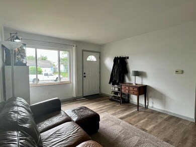 349 Lombard Rd, Columbus, OH 43228 - photo 3