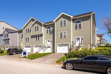 50 Orient St, Worcester, MA 01604 - photo 2