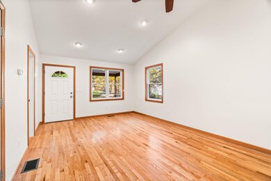 13 Birch Ln, Pelham, NH 03076 - photo 5