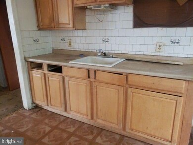 1002 Kensington Way, Annapolis, MD 21403 - photo 5