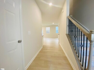 117 Wethington Way unit Homesite 13, Travelers Rest, SC 29690 - photo 4