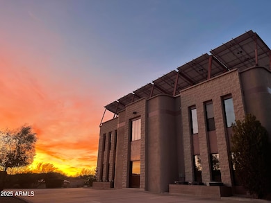 12005 N Panorama Dr unit 203, Fountain Hills, AZ 85268 - photo 5