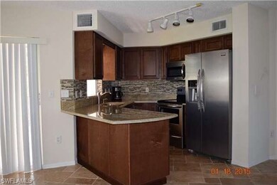 441 Quail Forest Blvd unit 208, Naples, FL 34105 - photo 2