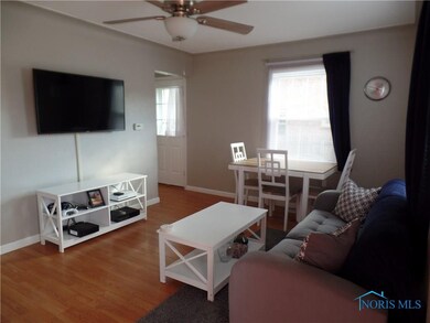 4518 Douglas Rd, Toledo, OH 43613 - photo 4