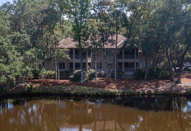4833 Green Dolphin Way-30