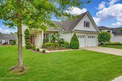 3 Hazeltine Ln Jackson NJ-large-005-6-Fr