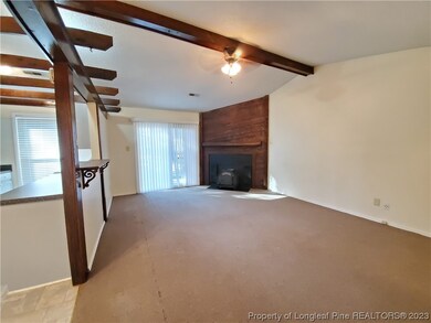 unlisted-address, Fayetteville, NC 28314 - photo 5