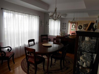 18 Glenview Dr, Schenectady, NY 12302 - photo 5