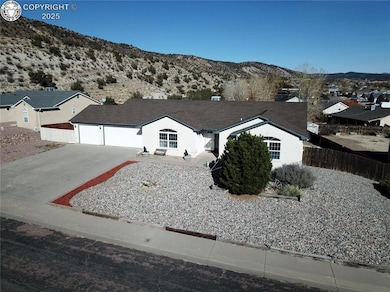 309 High St, Canon City, CO 81212 - photo 3