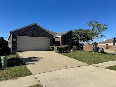 227 Citrus Dr, Royse City, TX 75189 - photo 3