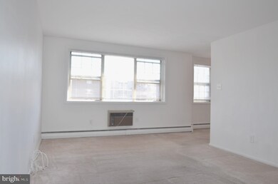 383 Lakeside Rd unit 301, Ardmore, PA 19003 - photo 4