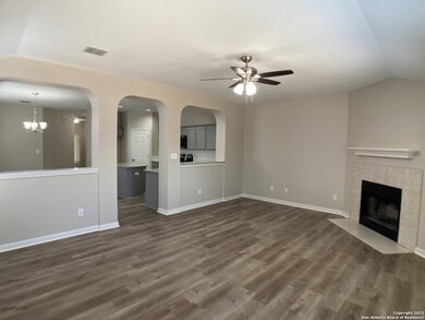 8918 Gallop Chase, San Antonio, TX 78254 - photo 6