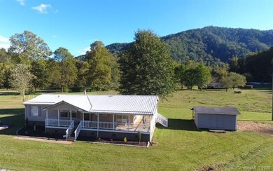 6419 Elk Creek Darby Rd, Ferguson, NC 28624 - photo 2