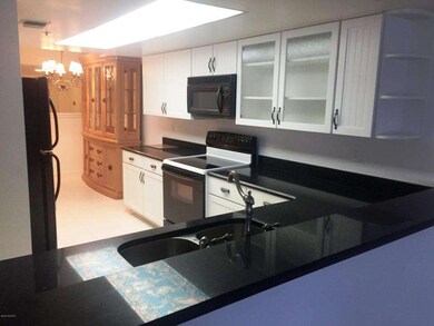 Kitchen2