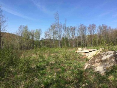 4251 Fairfield Rd, Fletcher, VT 05448 - photo 7